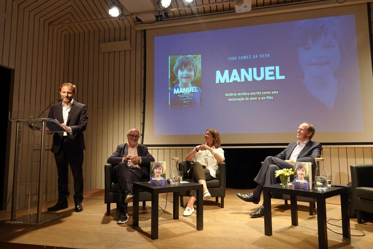 Apresentação do livro Manuel_DSC08699