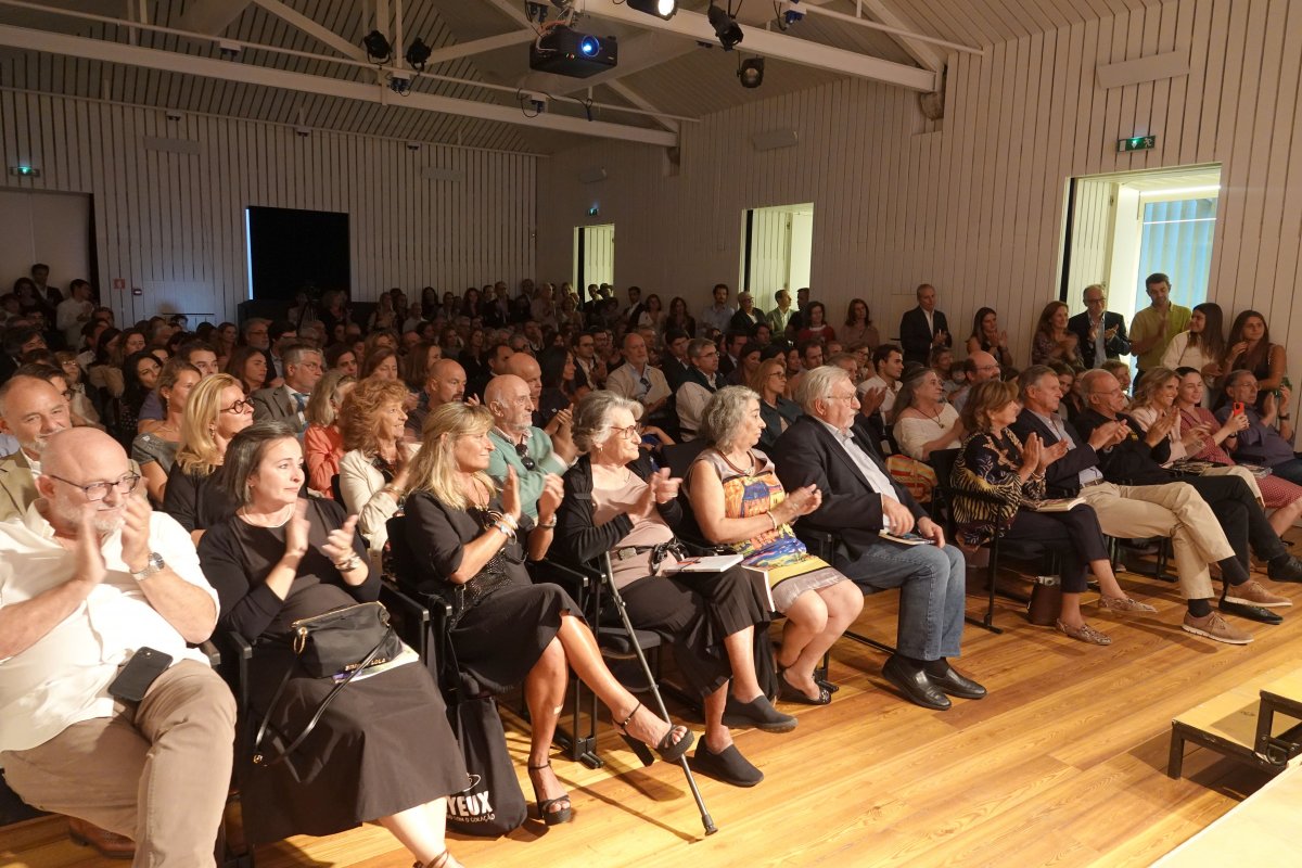 Apresentação do livro Manuel_DSC08724