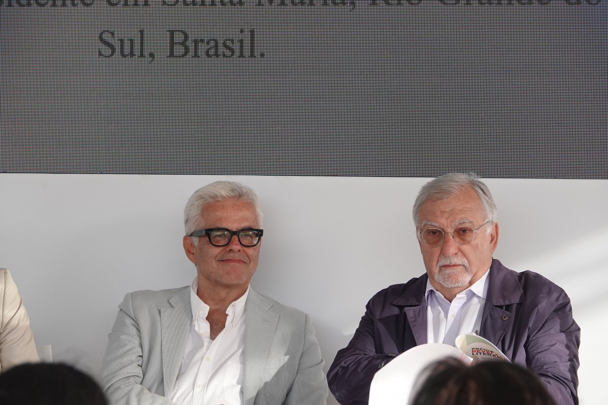 Apresentação dos vencedores do Prémio Revelação Literário_DSC06606