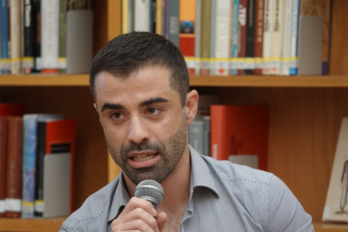 Apresentacao_DSC08254