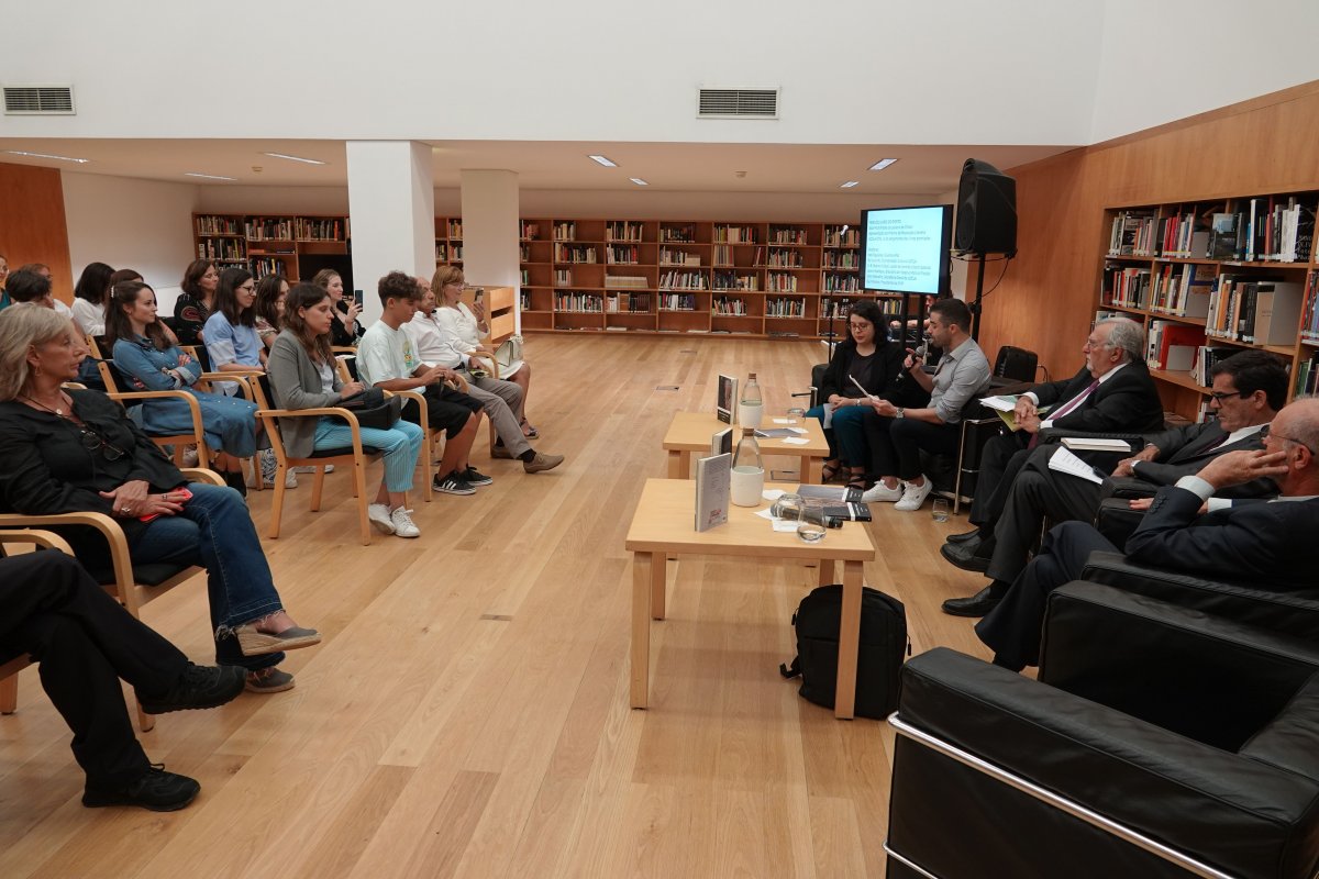 Apresentacao_DSC08269