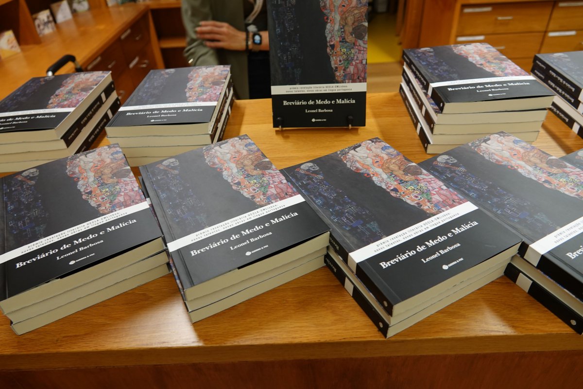 Apresentacao_DSC08279