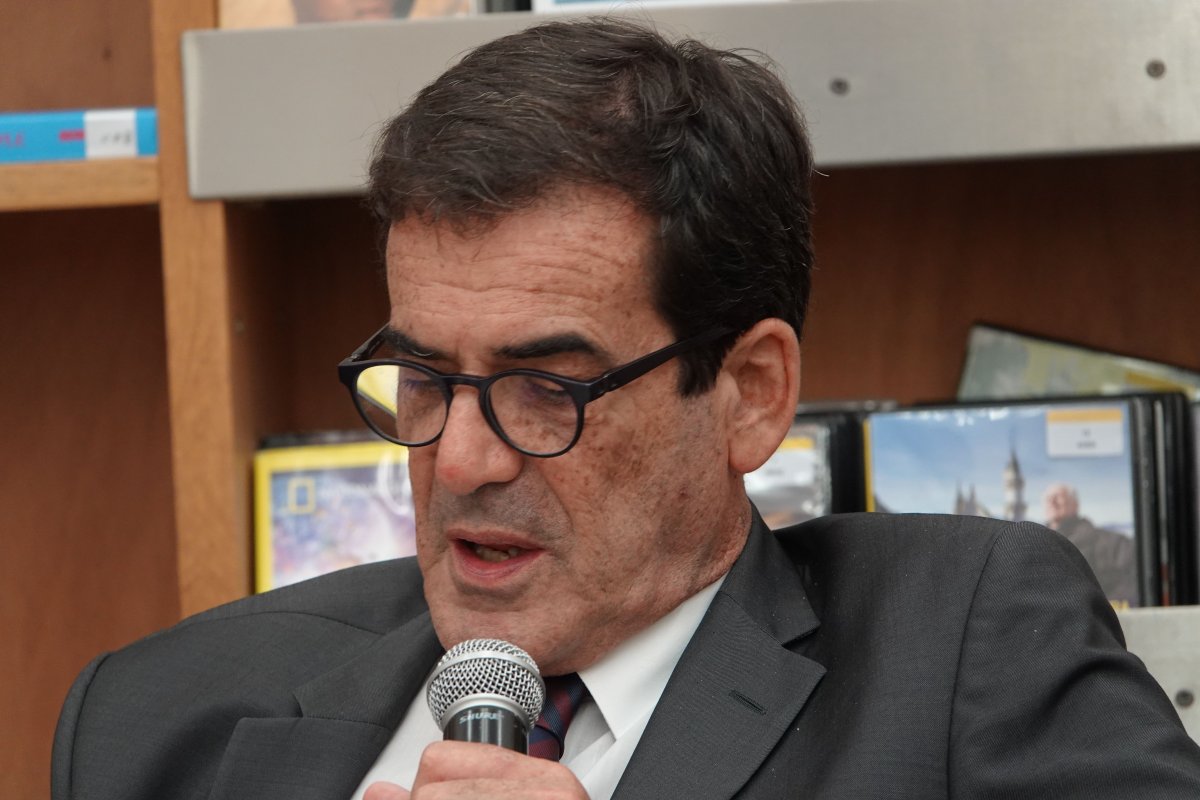 Apresentacao_DSC08305