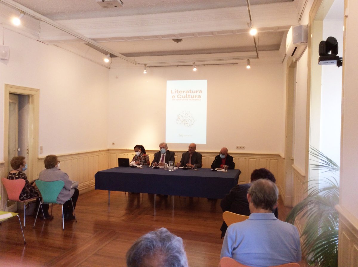 Apresentação pública do livro Literatura e Cultura em Tempos de Pandemia-7E8DFFF9C246