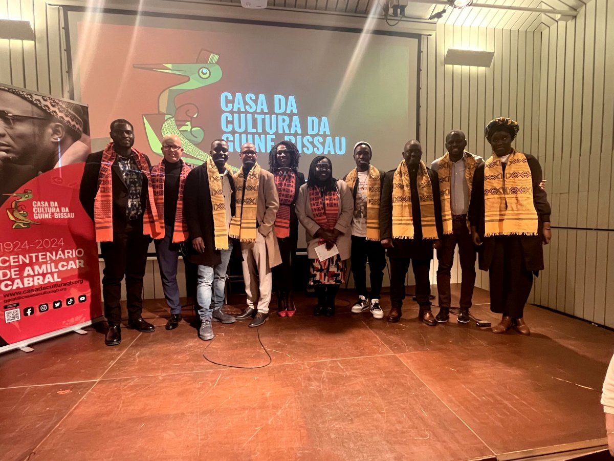 ApresentacaoCasaCulturaGB__0476