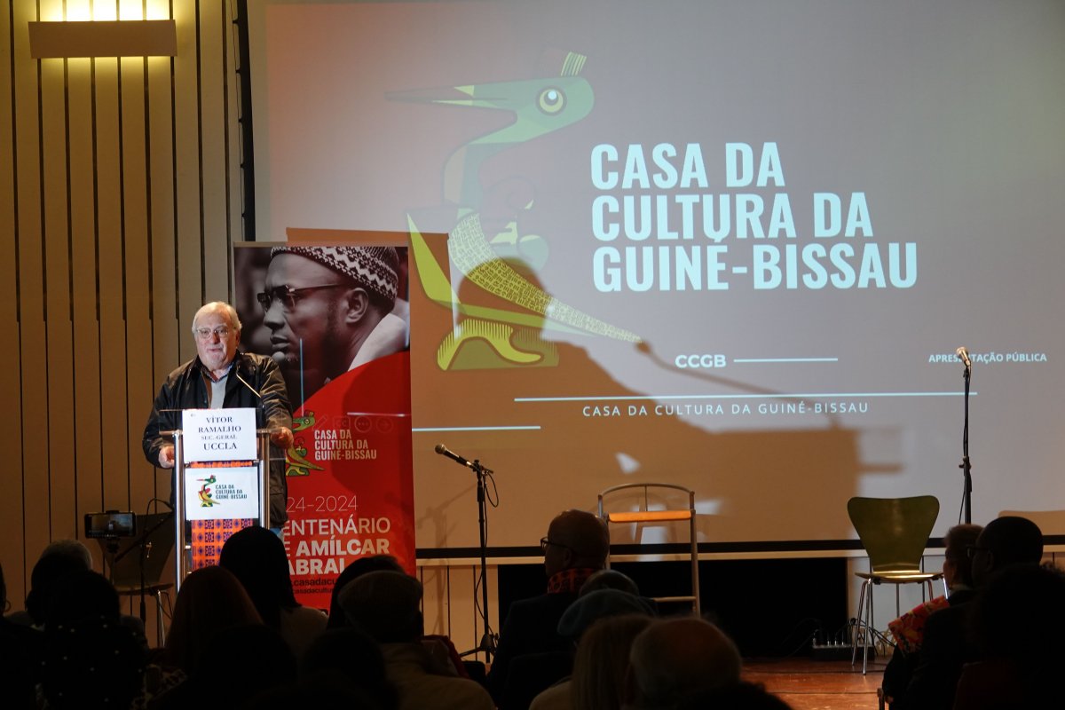 ApresentacaoCasaCulturaGB_DSC01313
