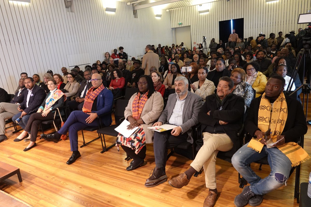 ApresentacaoCasaCulturaGB_DSC01322