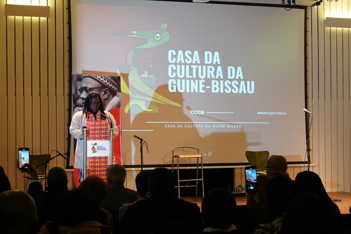 ApresentacaoCasaCulturaGB_DSC01333
