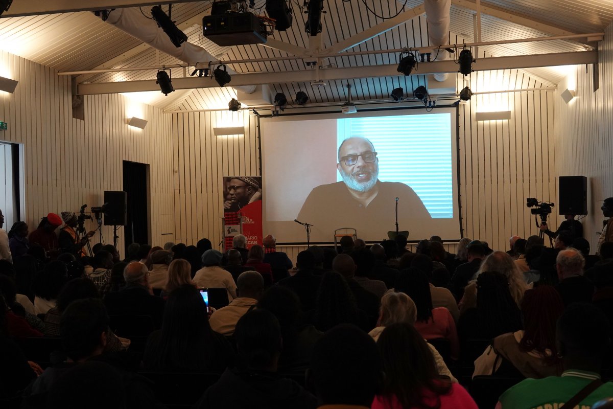 ApresentacaoCasaCulturaGB_DSC01358
