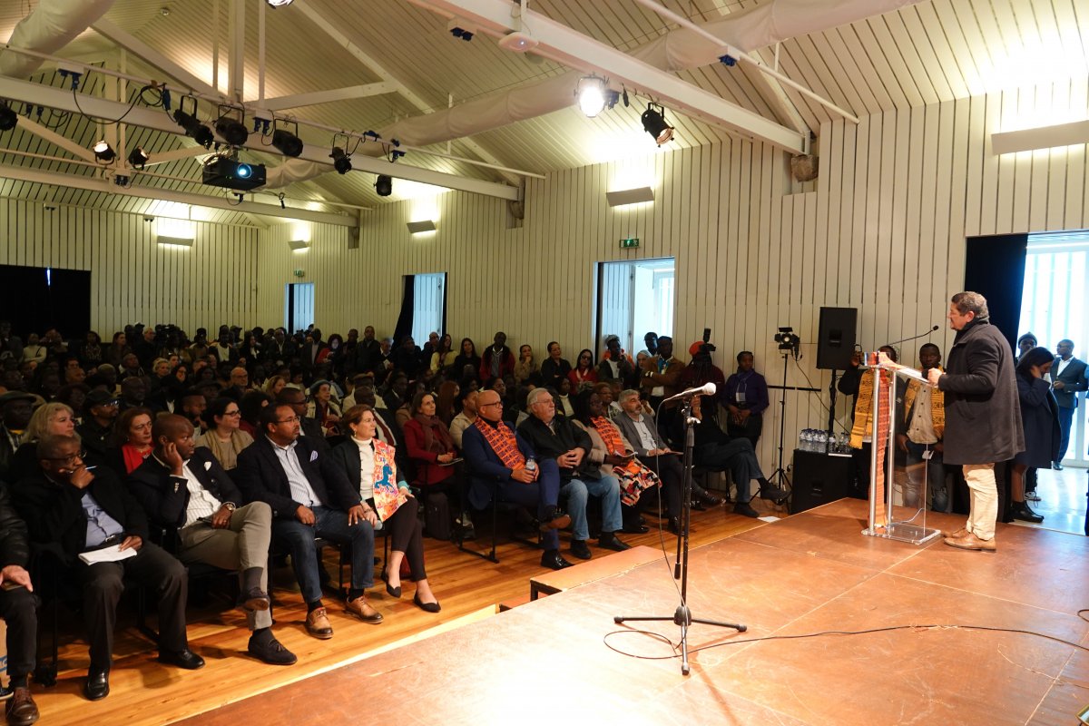 ApresentacaoCasaCulturaGB_DSC01410