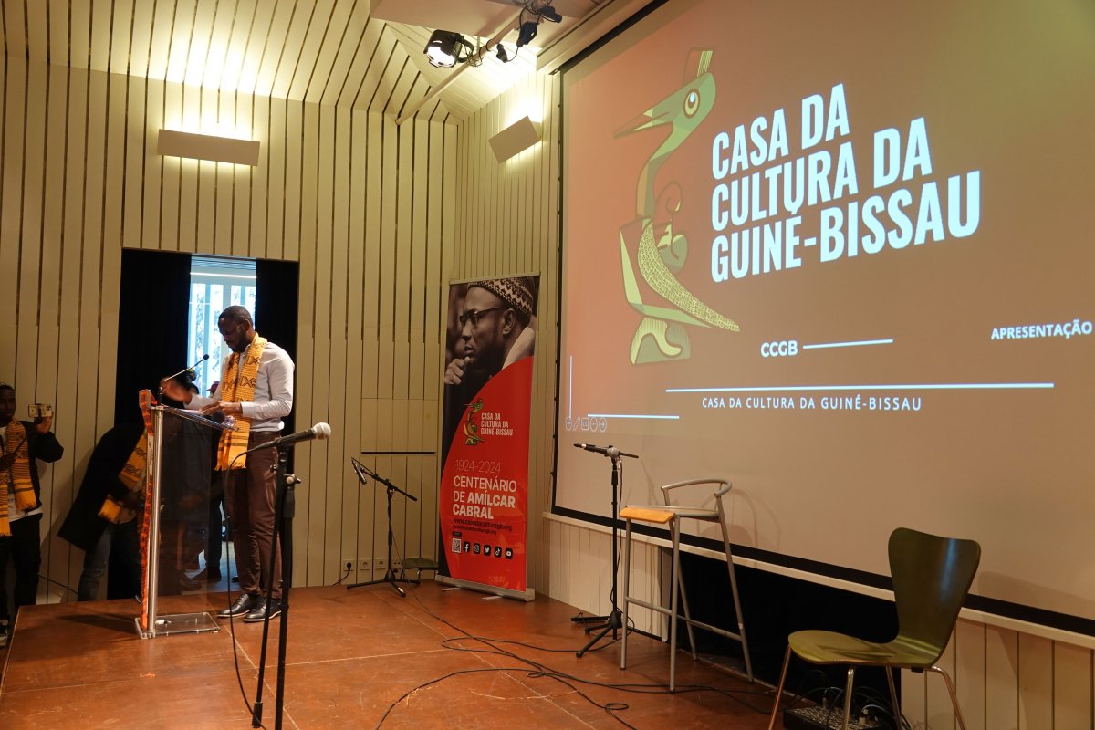 ApresentacaoCasaCulturaGB_DSC01413