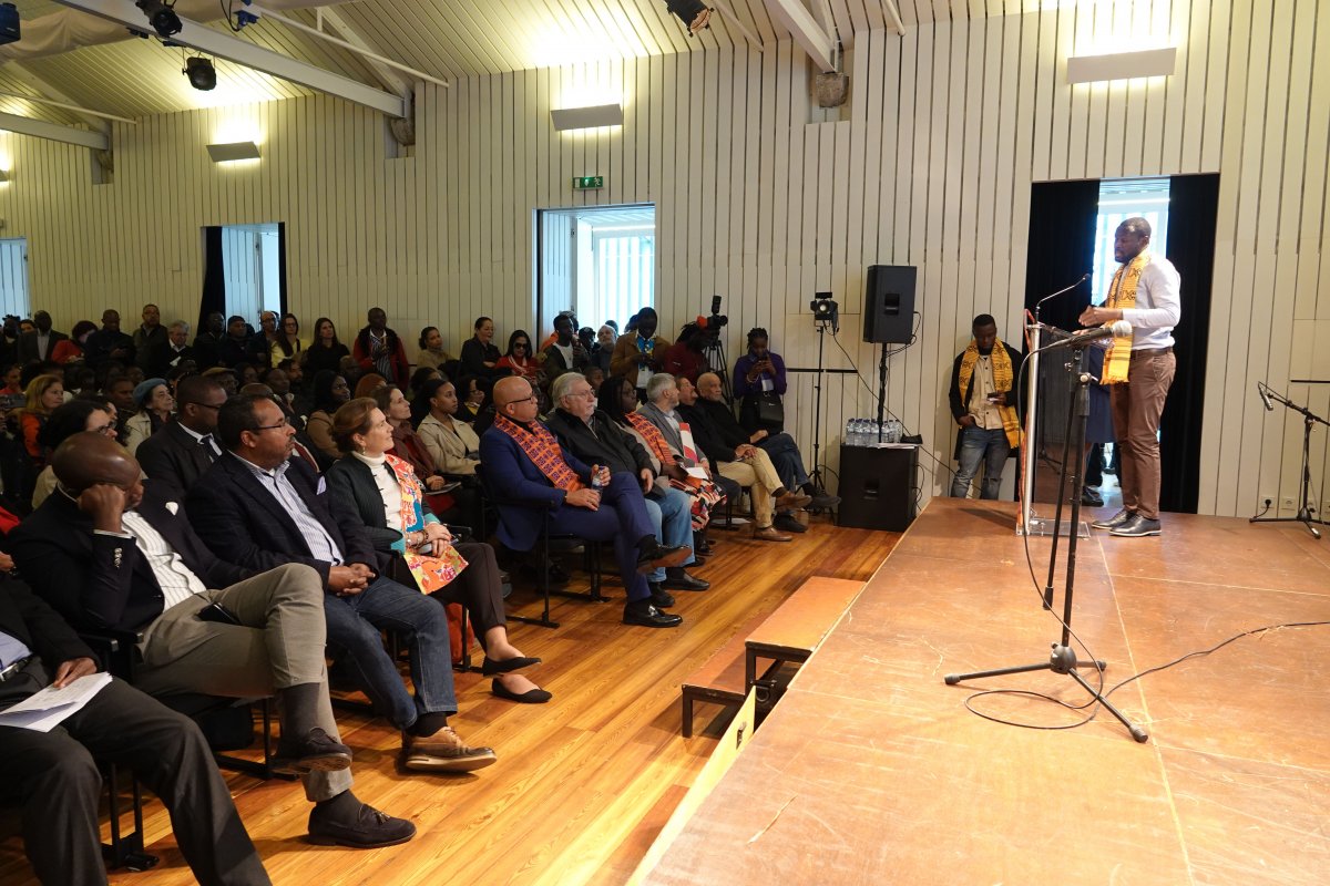 ApresentacaoCasaCulturaGB_DSC01424