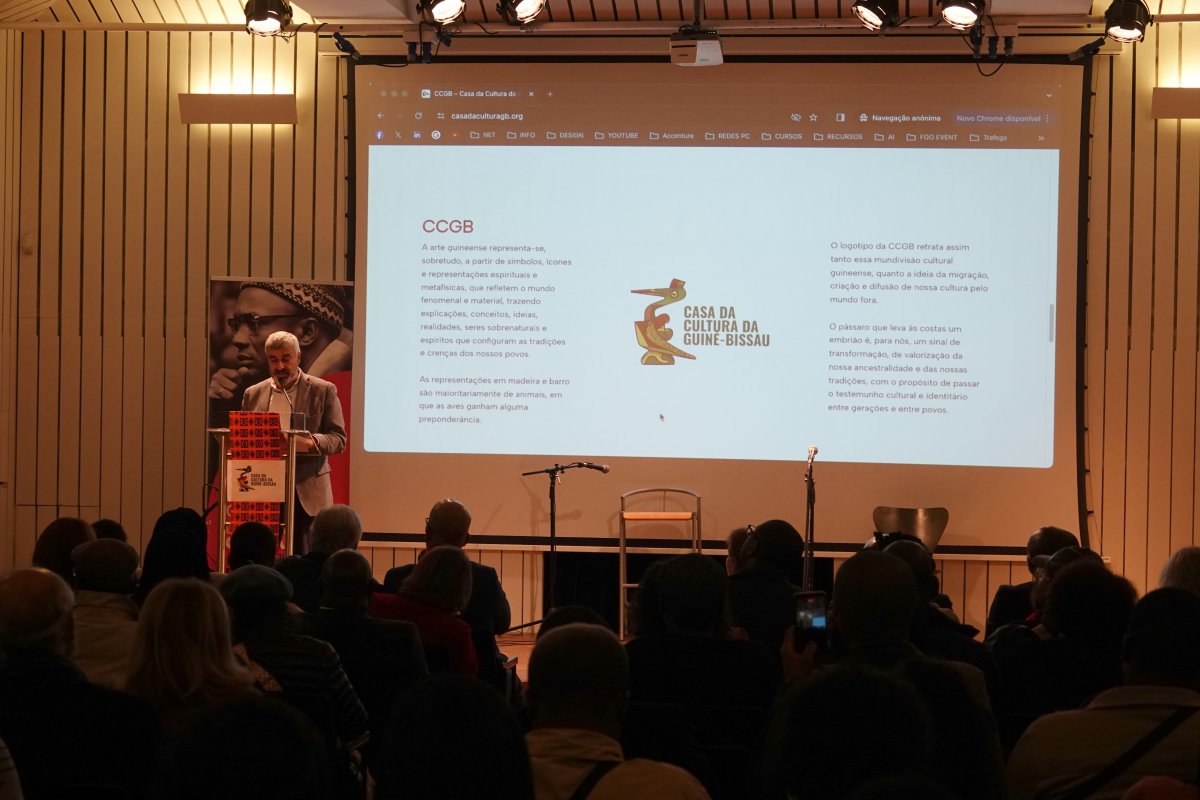 ApresentacaoCasaCulturaGB_DSC01440
