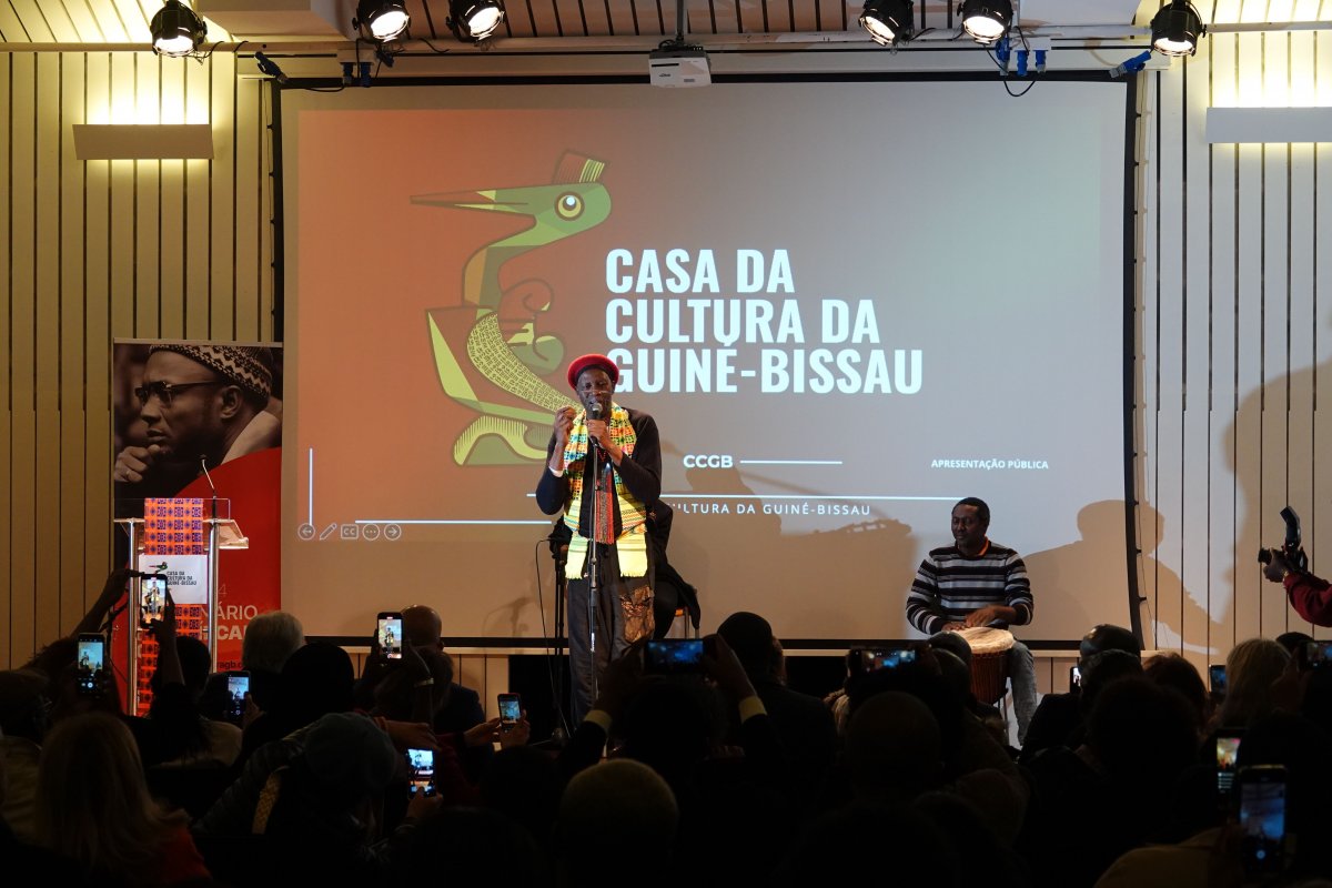 ApresentacaoCasaCulturaGB_DSC01514