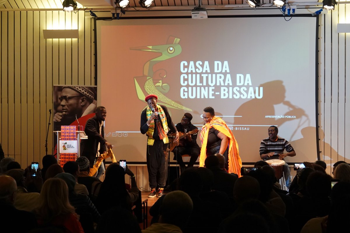 ApresentacaoCasaCulturaGB_DSC01540