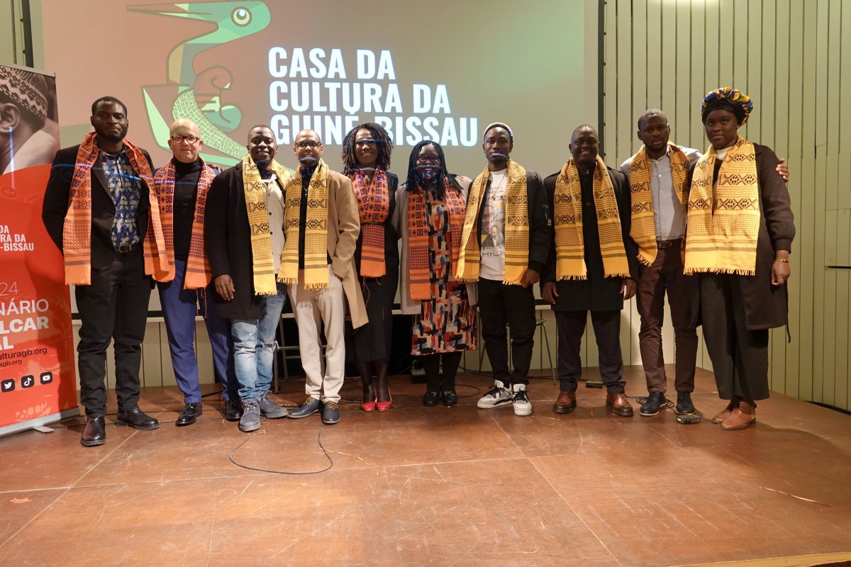 ApresentacaoCasaCulturaGB_DSC01552