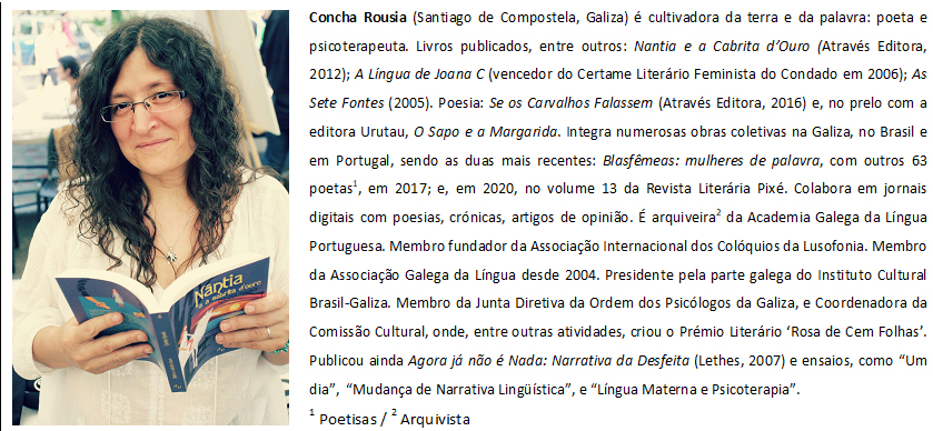 Caos na Índia: covid-19 paralisa uma das ligas mais valiosas do