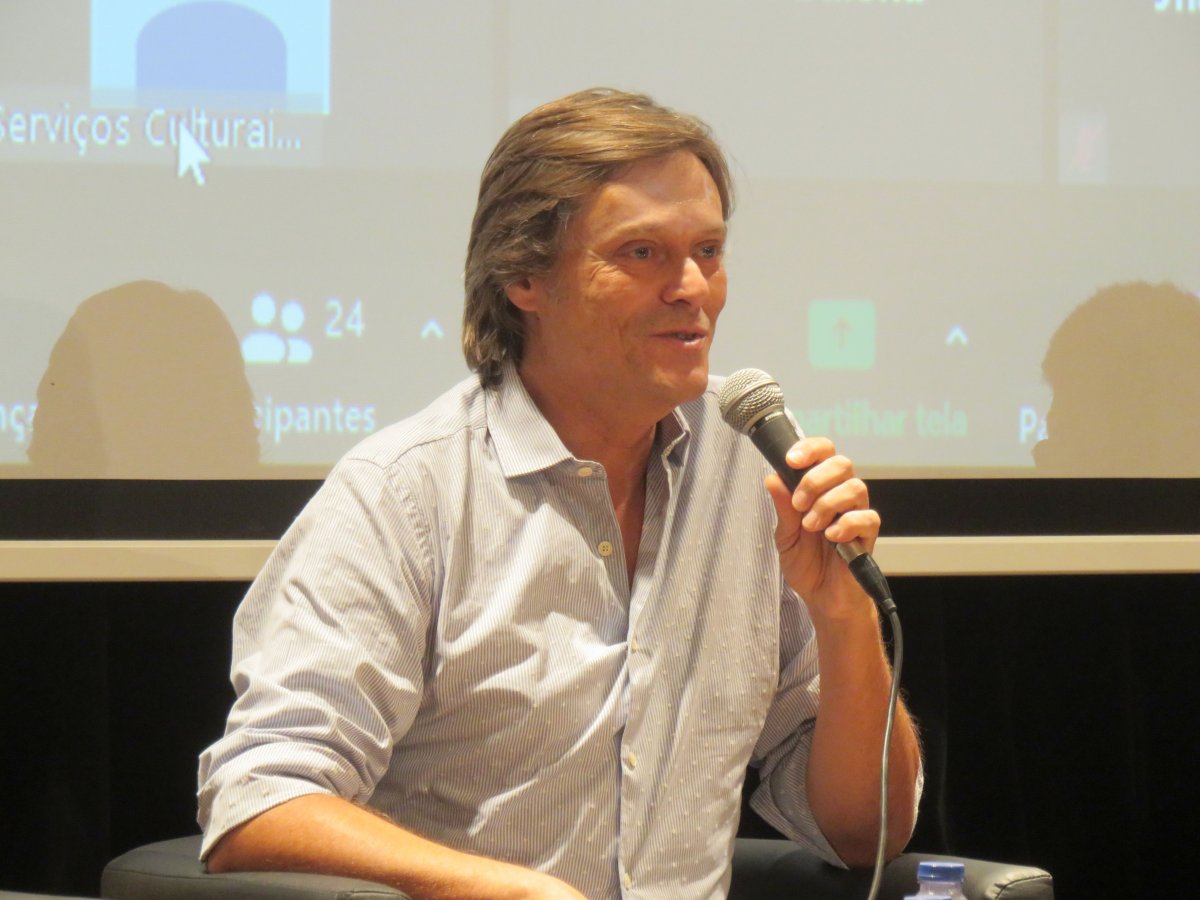 Lancamento CD e Livro-Filipes_1514