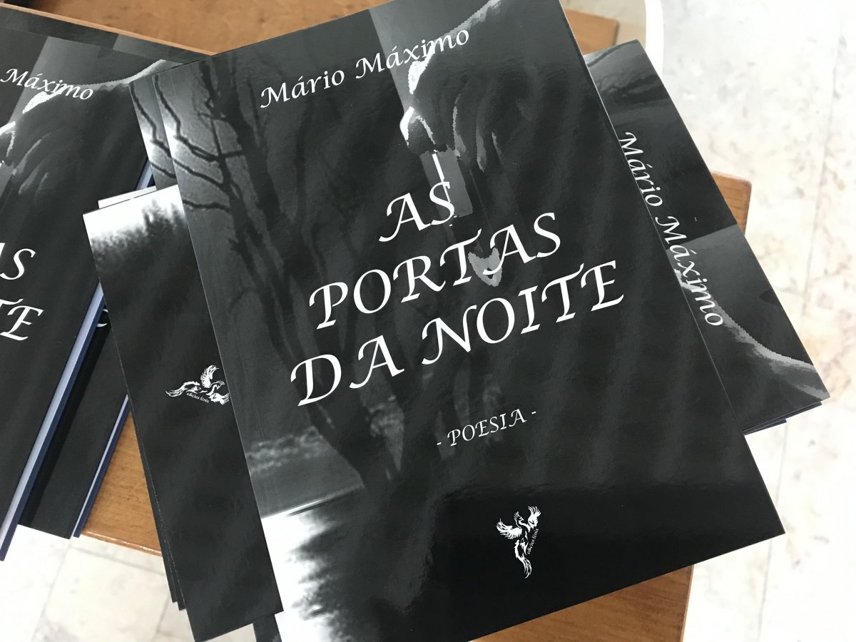 As portas da noite_6255