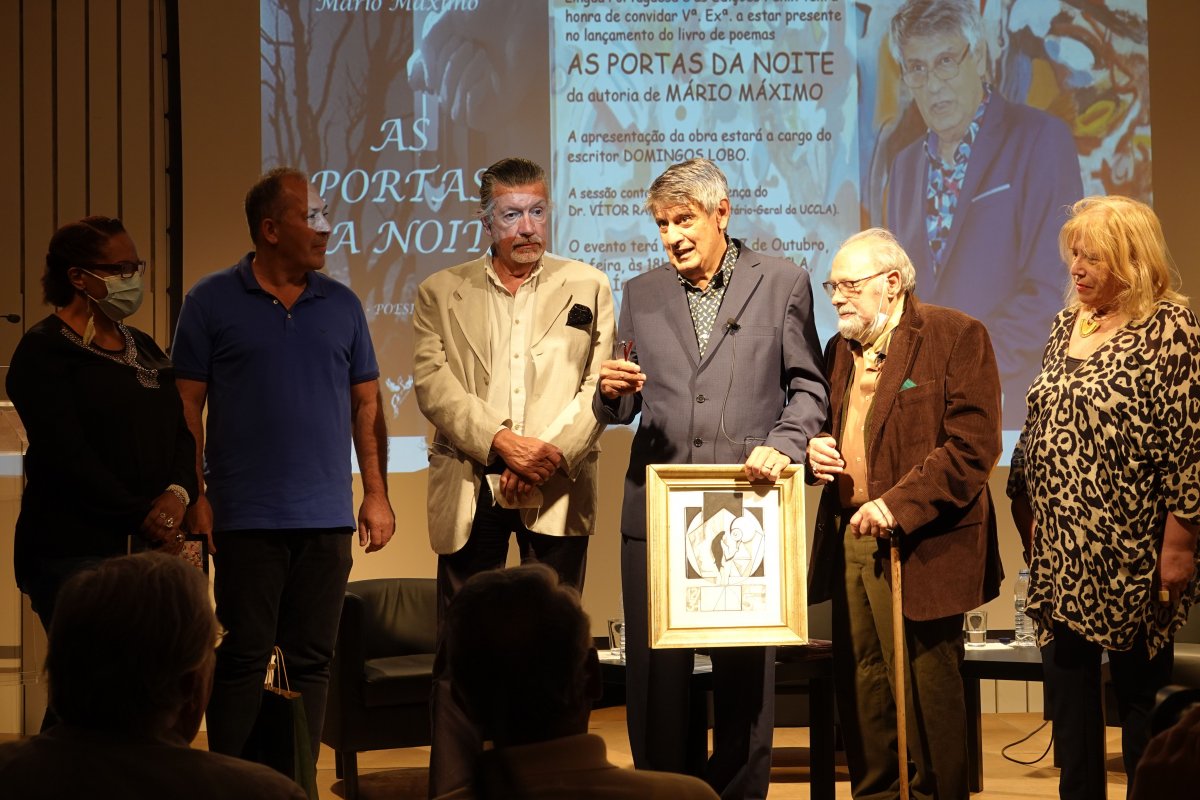 As portas da noite_DSC03756