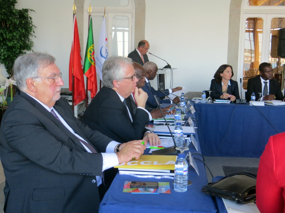 Assembleia Geral da UCCLA_6928