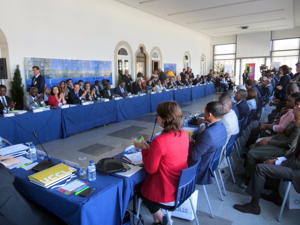 Assembleia Geral da UCCLA_6939