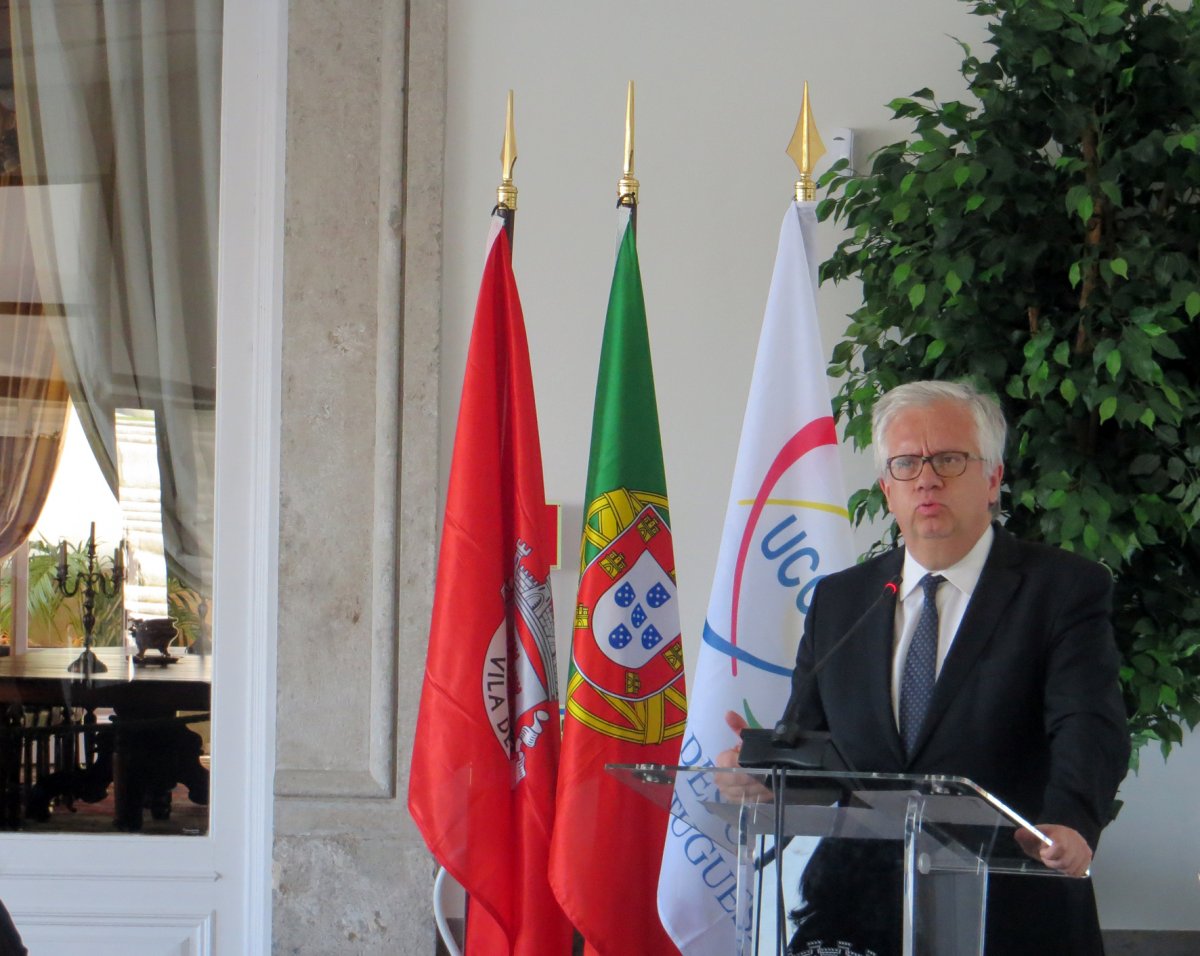 Assembleia Geral da UCCLA_6949