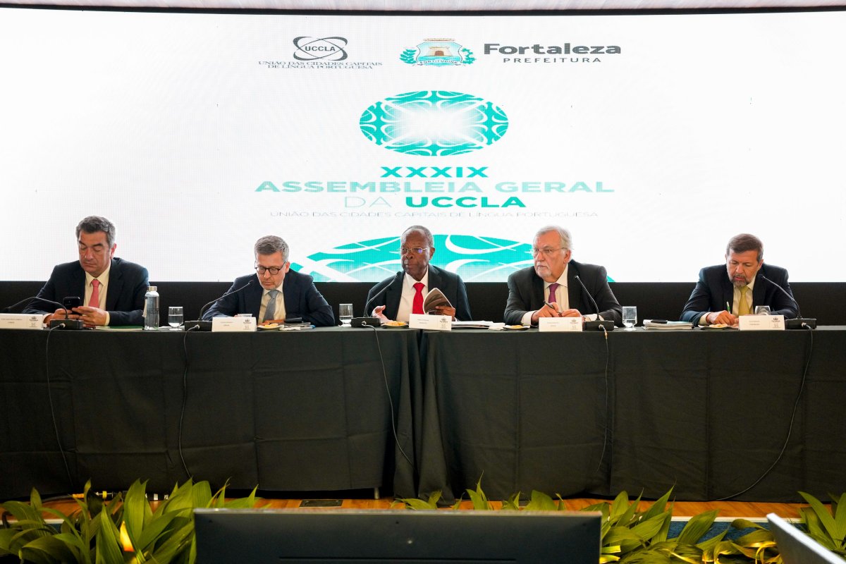 AssembleiaGeral-44