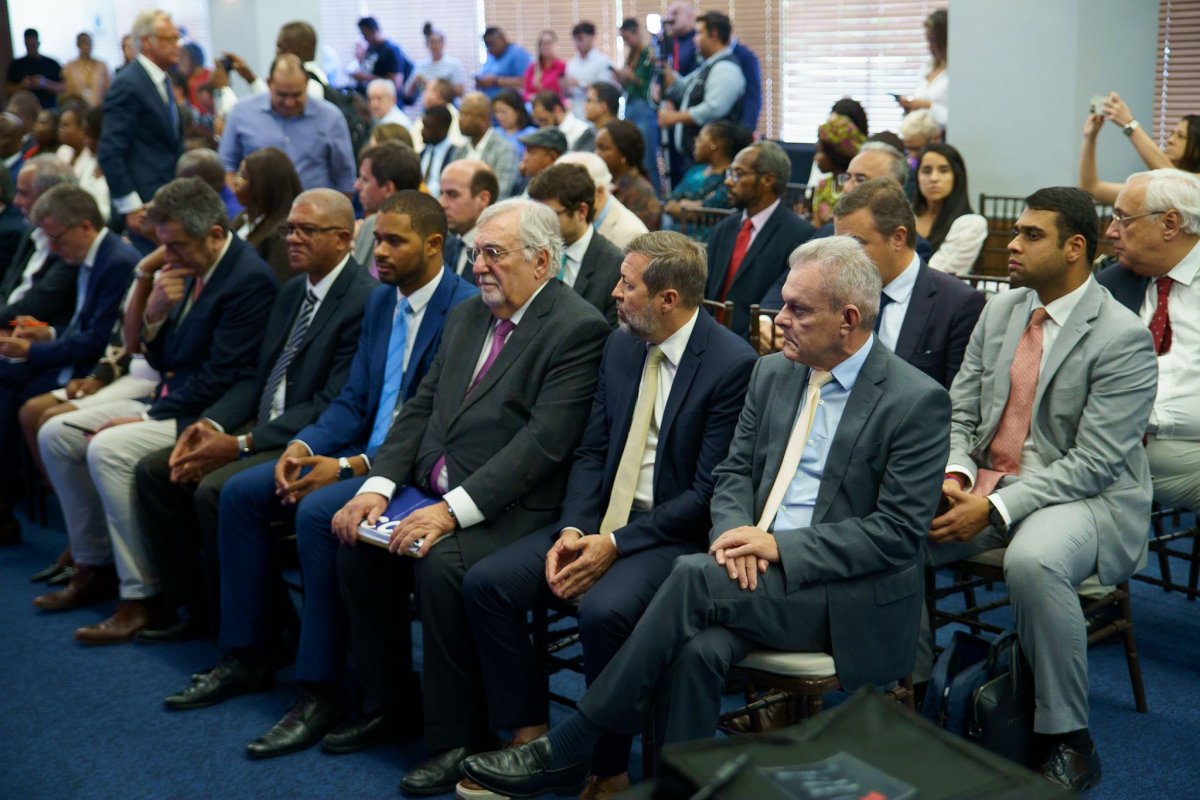 AssembleiaGeral_Abertura_DSC03662