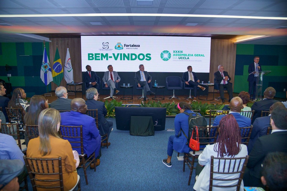 AssembleiaGeral_Abertura_DSC03736