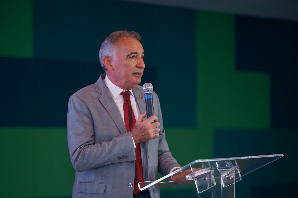 AssembleiaGeral_Abertura_DSC03767