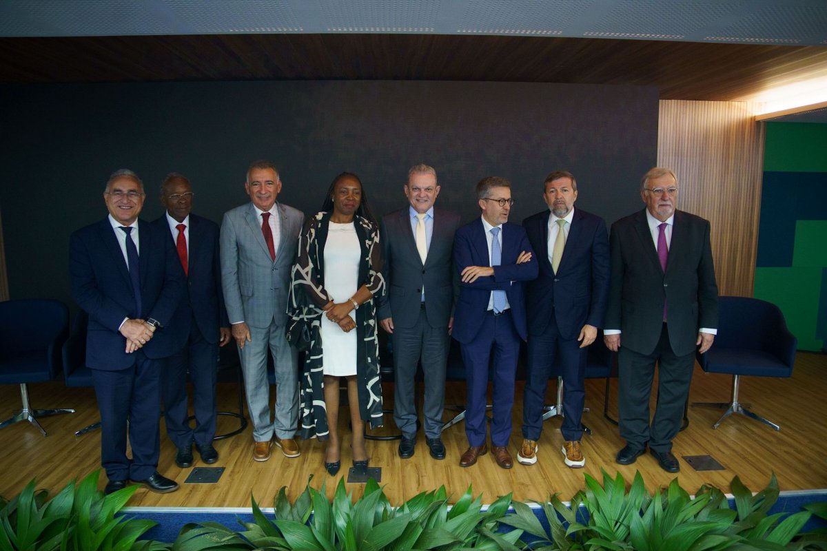 AssembleiaGeral_Abertura_DSC03830