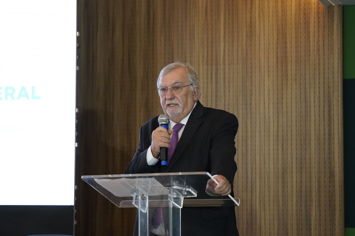 AssembleiaGeral_Abertura_DSC5494