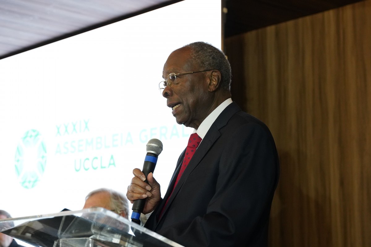 AssembleiaGeral_Abertura_DSC5530