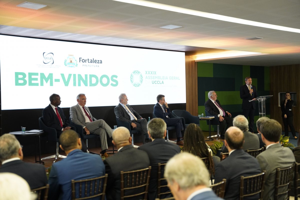 AssembleiaGeral_Abertura_DSC5536