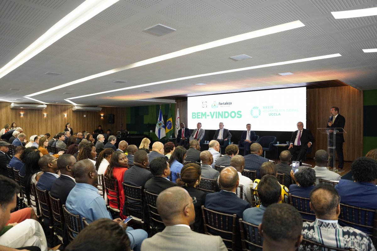 AssembleiaGeral_Abertura_DSC5551