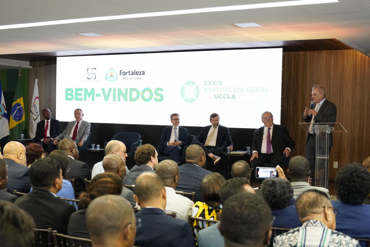 AssembleiaGeral_Abertura_DSC5570