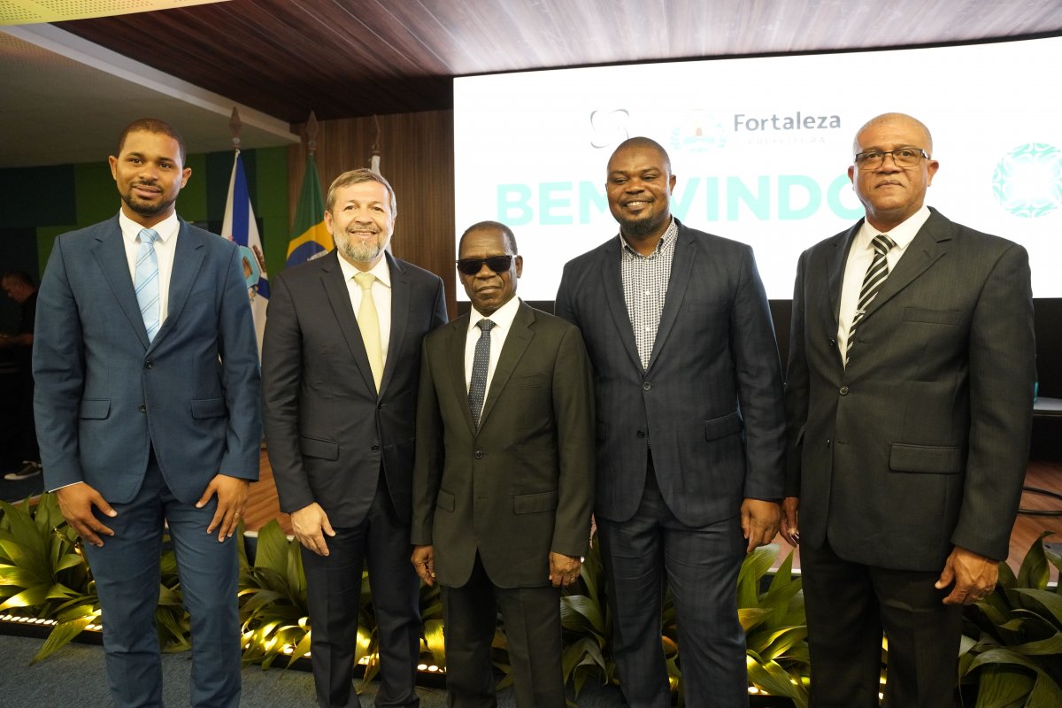 AssembleiaGeral_Abertura_DSC5603