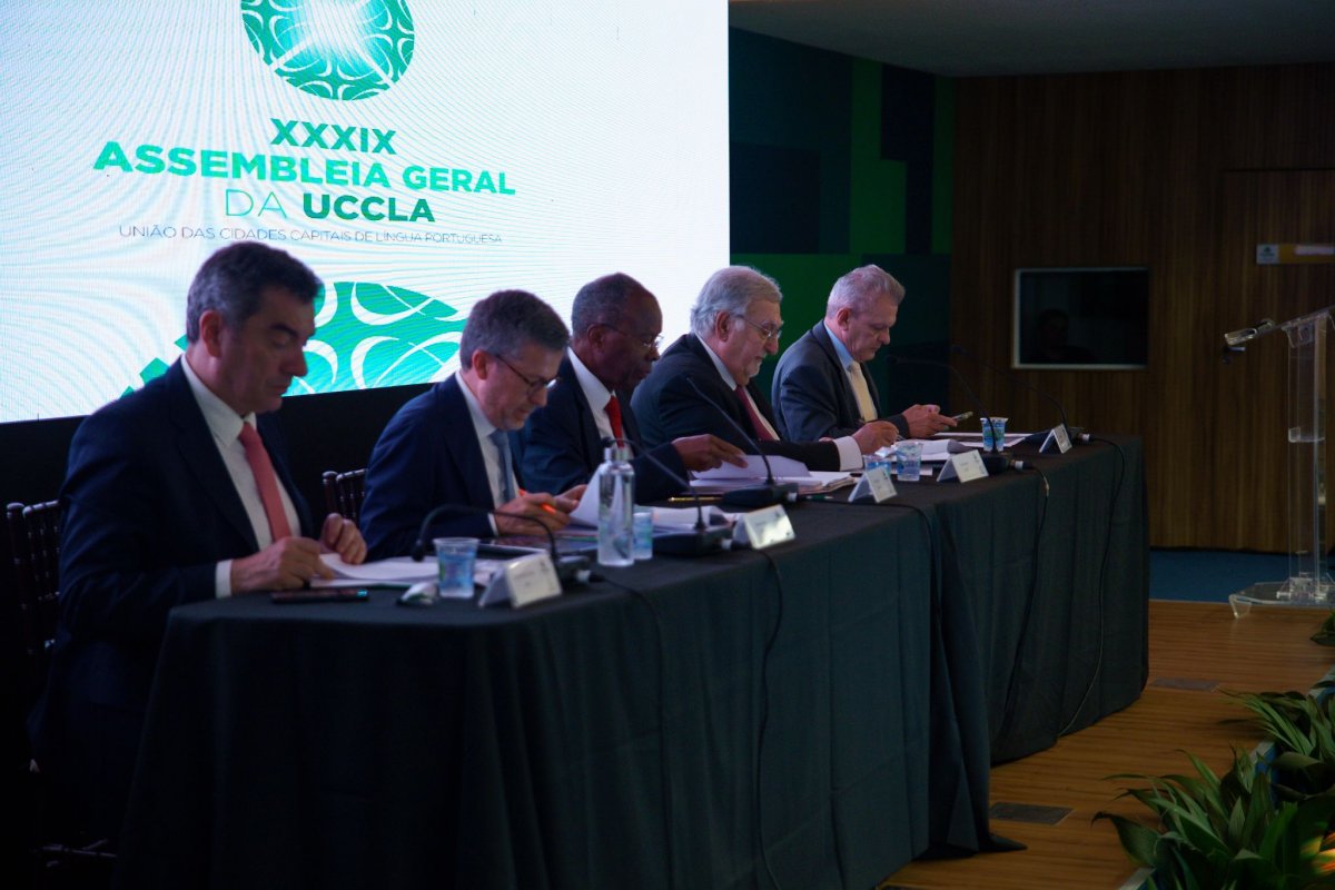 AssembleiaGeral_DSC03963