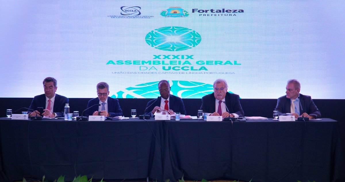AssembleiaGeral_DSC03979