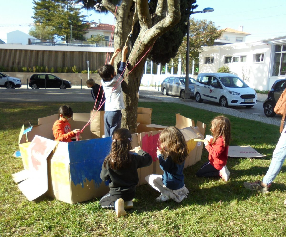 Atividade educativa em Belem_DSC03319