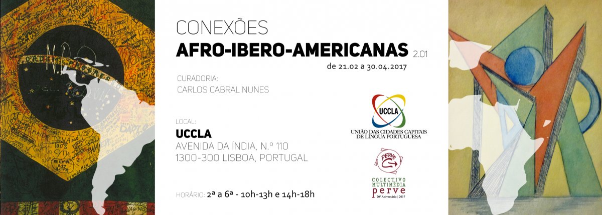 Expo Conexoes