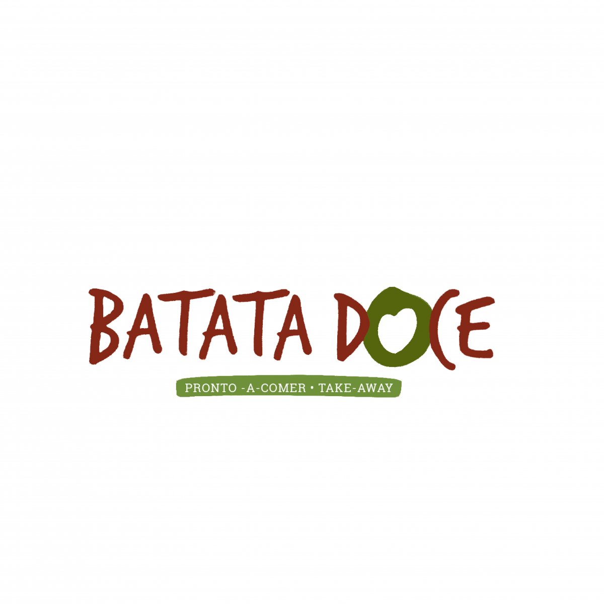 BATATA DOCE_MLP