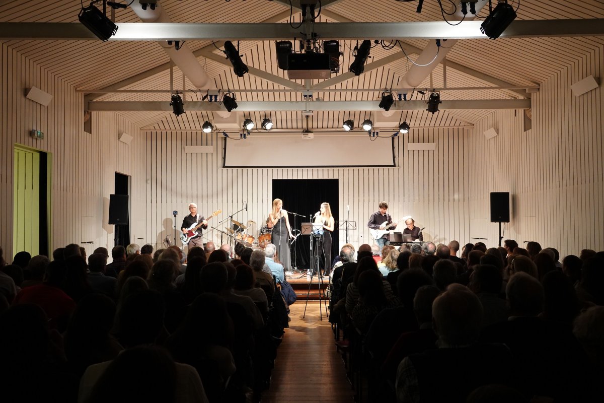 Blues_DSC00657