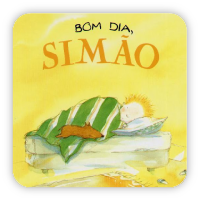 Bom dia Simao - Almada