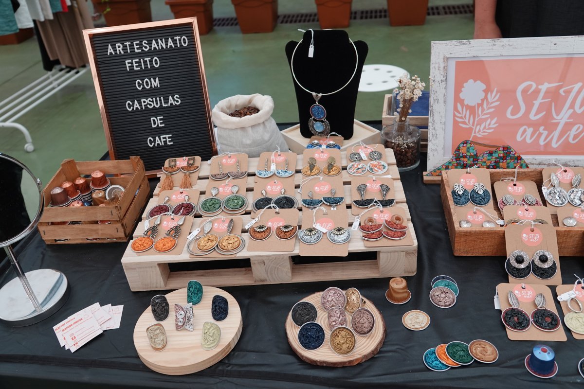 BR_Seja Arte_DSC02211