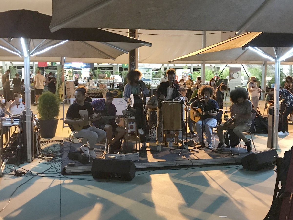 BR_Viva o Samba_5759