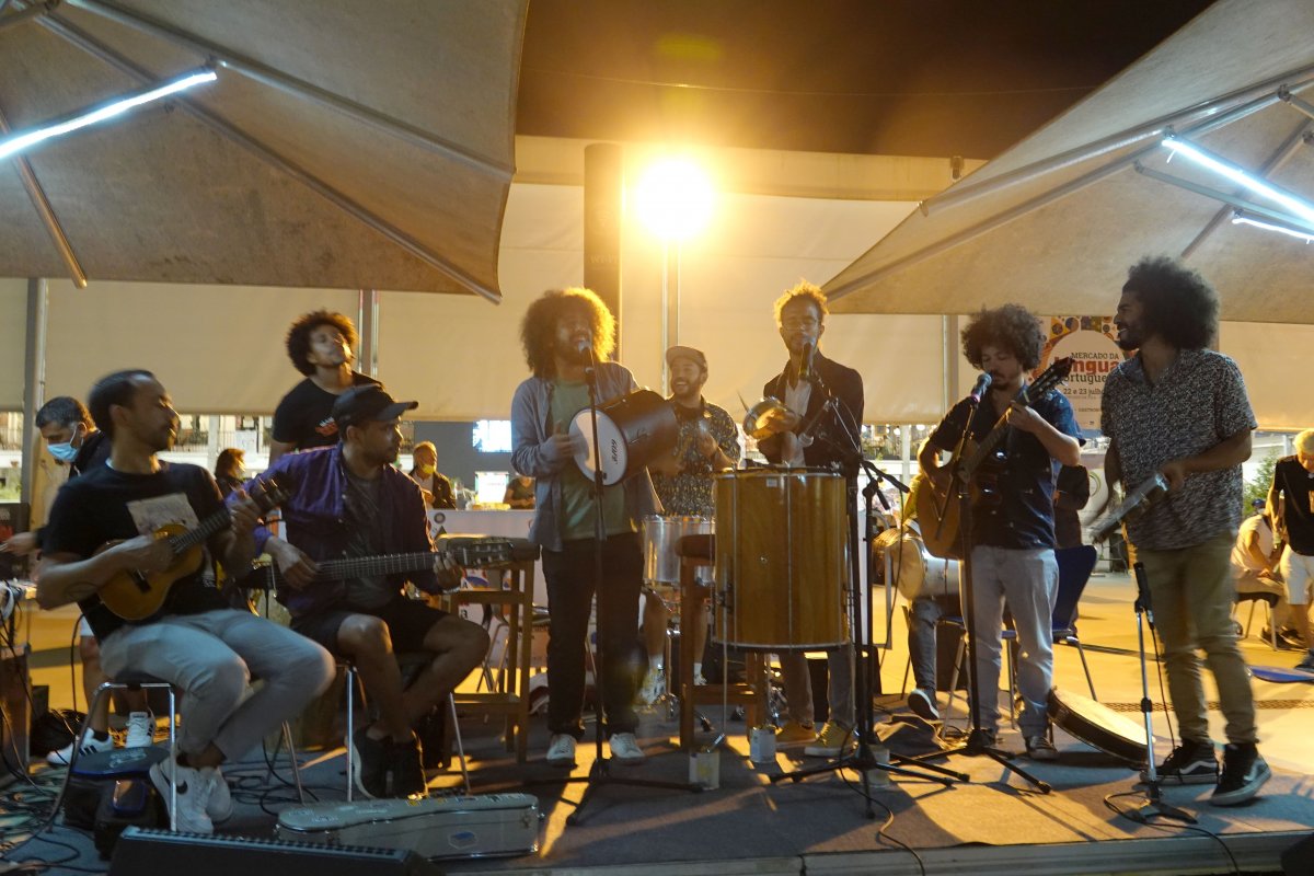 BR_Viva o Samba_DSC02475