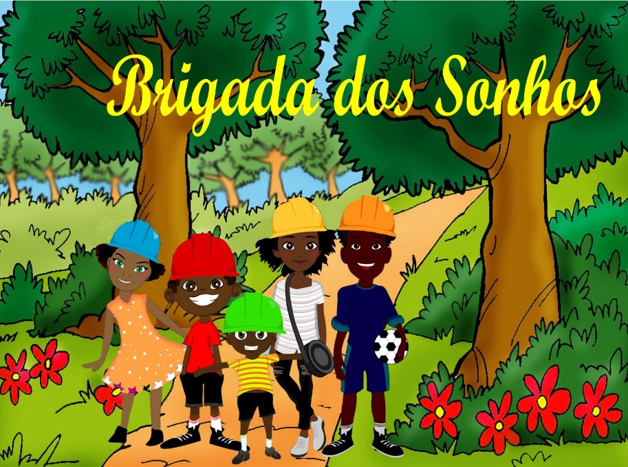 Brigada dos Sonhos