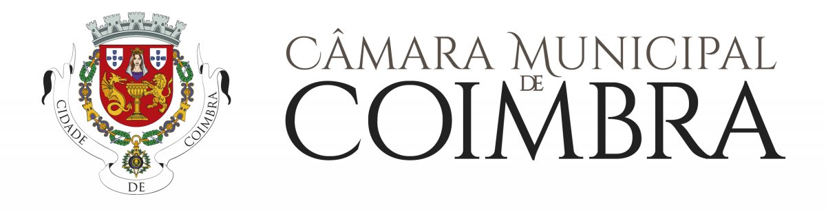 Coimbra